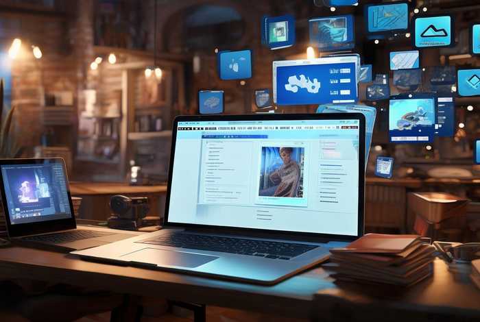 如何自己做网站免费 如何自己做网站免费软件