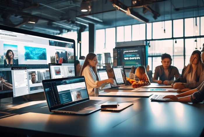 哪个软件可以免费设计网站,哪个软件可以免费设计网站视频 哪个软件可以免费设计网站,哪个软件可以免费设计网站视频