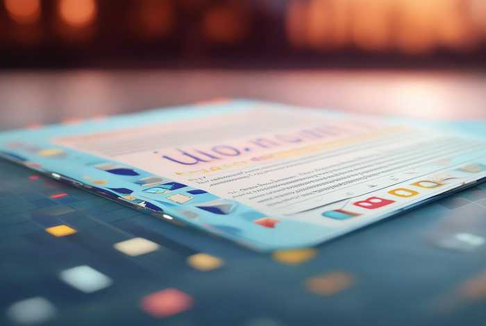 静态网页主要是用html编写而成 - 静态网页通常用html编写