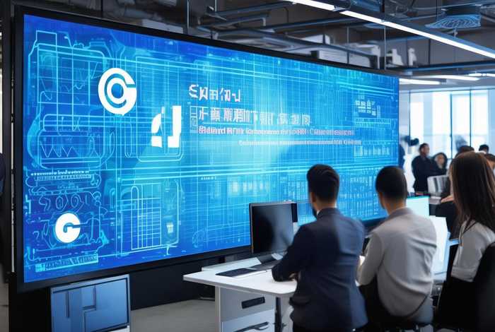 深圳网络获客营销推广（深圳网络获客营销推广有限公司）