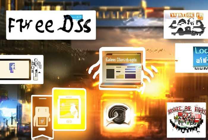 哪些平台可以发布免费广告,哪些平台可以发布免费广告呢 哪些平台可以发布免费广告,哪些平台可以发布免费广告呢