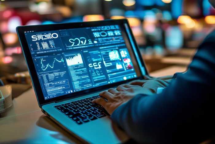 淘宝seo优化教程 - 淘宝seo是什么意思,怎么优化 淘宝seo优化教程 - 淘宝seo是什么意思,怎么优化