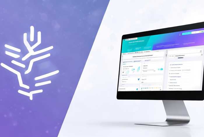 免费开源网站系统 - 免费开源网站系统网址