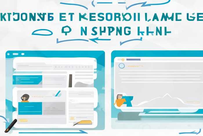 如何创建一个个人网页,如何创建一个个人网页链接 如何创建一个个人网页,如何创建一个个人网页链接