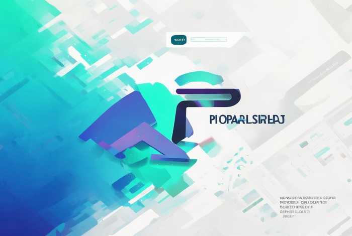 免费商标logo、免费商标logo网站