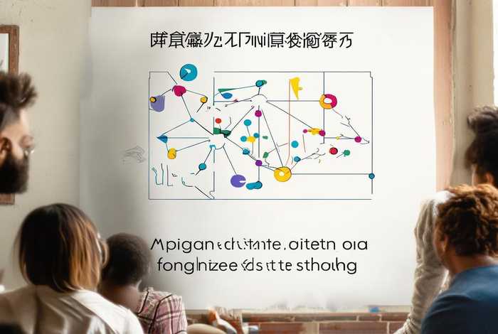 内网是什么意思通俗易懂；大家说的内网是什么意思