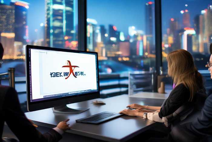 深圳正规网站制作 - 深圳正规网站制作人才招聘