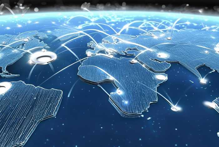 免费海外网络ip、连接海外网络免费代理ip地址