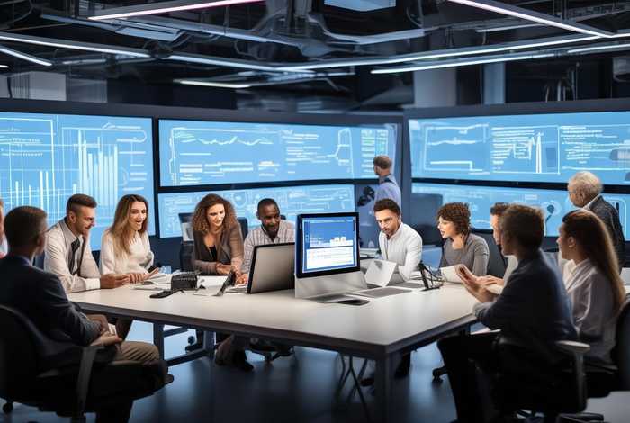 开发一个网站系统,开发一个网站系统大概费用范围 开发一个网站系统,开发一个网站系统大概费用范围