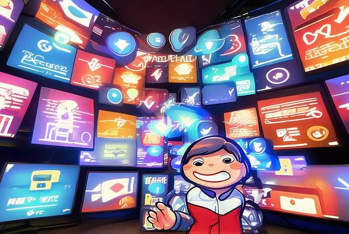 淘宝免费推广方式有哪些、在淘宝平台上有哪些免费推广的方式 淘宝免费推广方式有哪些、在淘宝平台上有哪些免费推广的方式