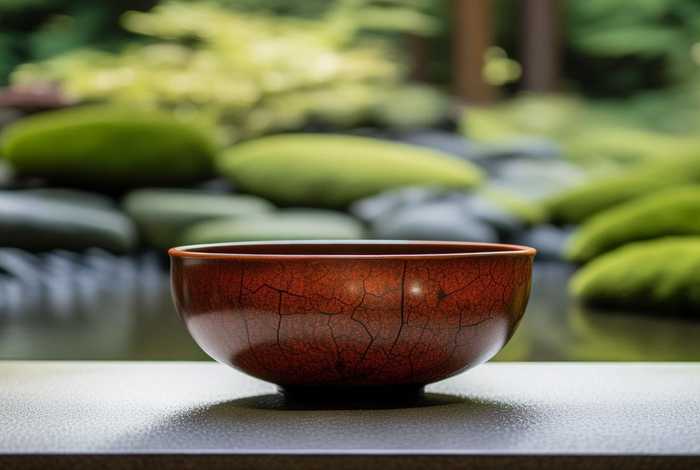 建盏的特点及作用是什么；建盏的特点及作用是什么呢