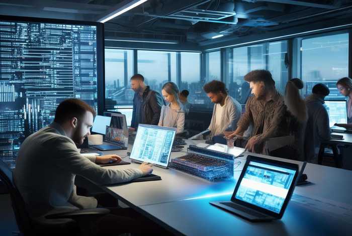 计算机软硬件开发经营范围；计算机软硬件开发经营范围有哪些