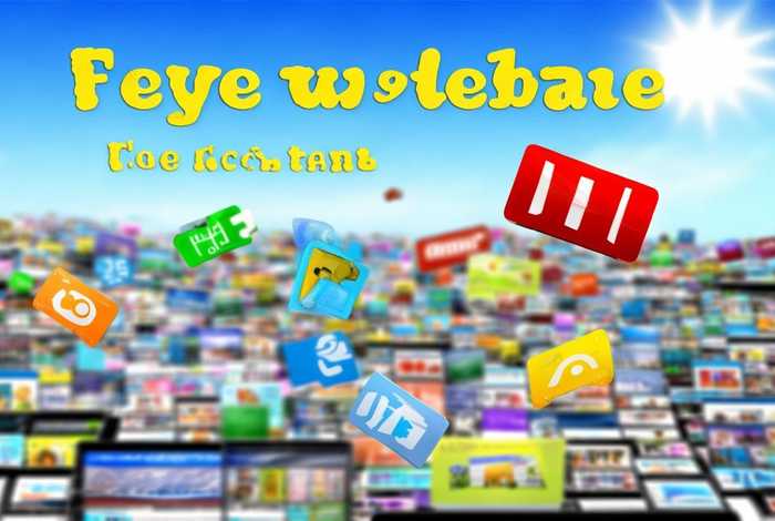 免费创建网站的平台；免费创建网站的平台有哪些