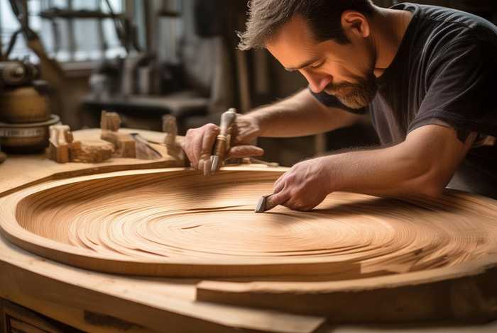 介绍制作过程的说明文 - 介绍一个东西的制作过程说明文450字 介绍制作过程的说明文 - 介绍一个东西的制作过程说明文450字