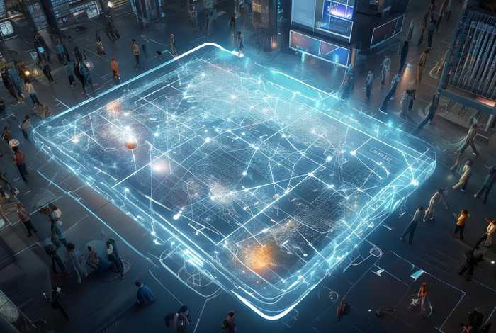 万户网络是干什么的、万户网络是干什么的啊