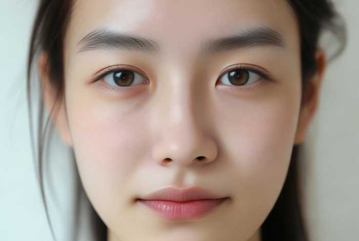 四个网络推广效果统计指标如何做；网络推广效果如何衡量