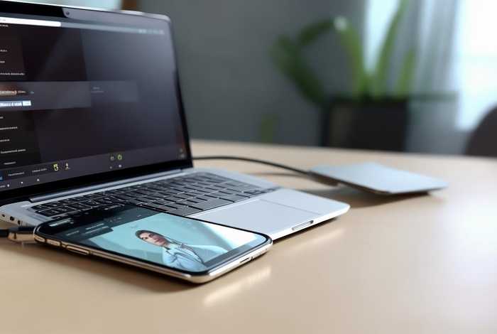 手机做电脑摄像头免费软件 - 手机做电脑摄像头免费软件哪个好