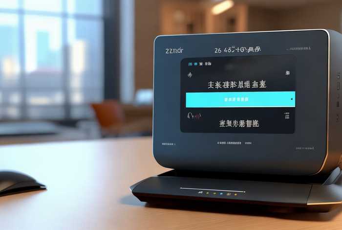 网件路由器登陆网址汉化、网件路由器登陆网址汉化怎么设置 网件路由器登陆网址汉化、网件路由器登陆网址汉化怎么设置