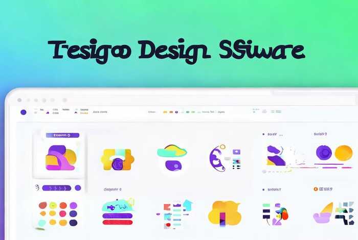 商标logo设计免费生成软件、商标logo设计免费生成软件有哪些