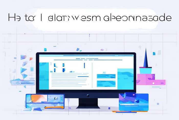 如何做一个网页版的宣传图 - 如何做一个网页版的宣传图片 如何做一个网页版的宣传图 - 如何做一个网页版的宣传图片