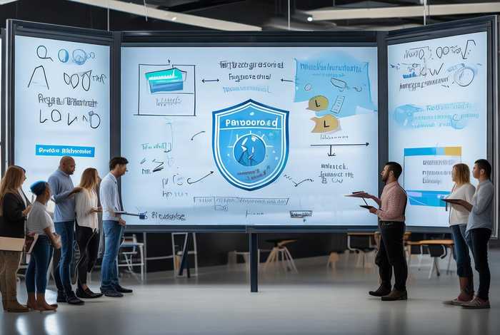 企业项目管理名词解释，企业项目管理名词解释是什么