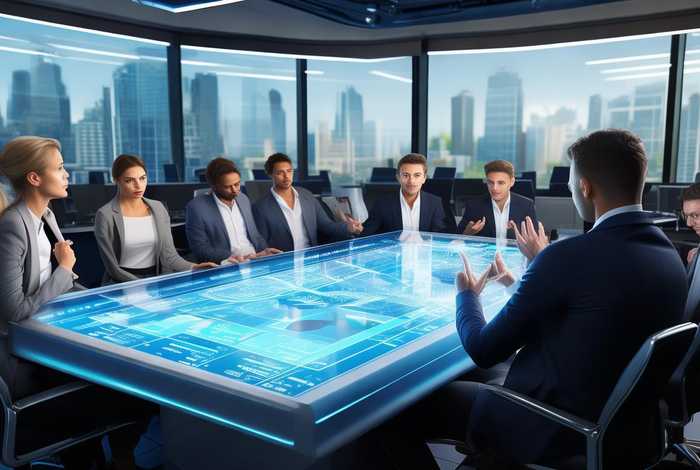 精准沟通这本书怎么样（精准沟通科技）