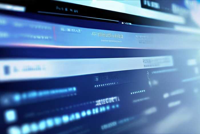 企查查在线企业查询；企查查在线企业查询官网