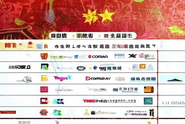 龙华网站设计开发公司;龙华网站设计开发公司排名 龙华网站设计开发公司;龙华网站设计开发公司排名