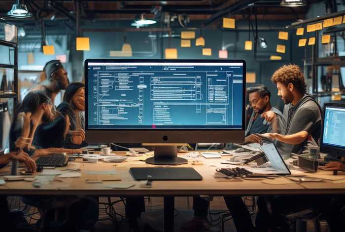 免费源码建站（有源码搭建网站）