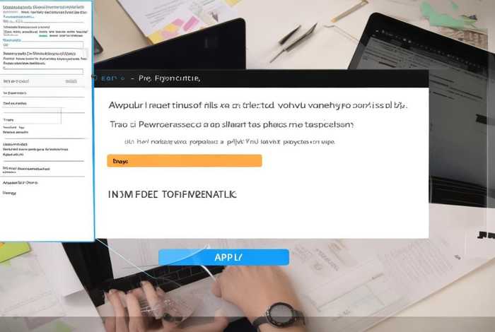 如何导入ppt模板；如何导入ppt模板作为母版