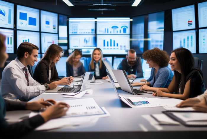 网络广告研究,网络广告研究实验报告 网络广告研究,网络广告研究实验报告