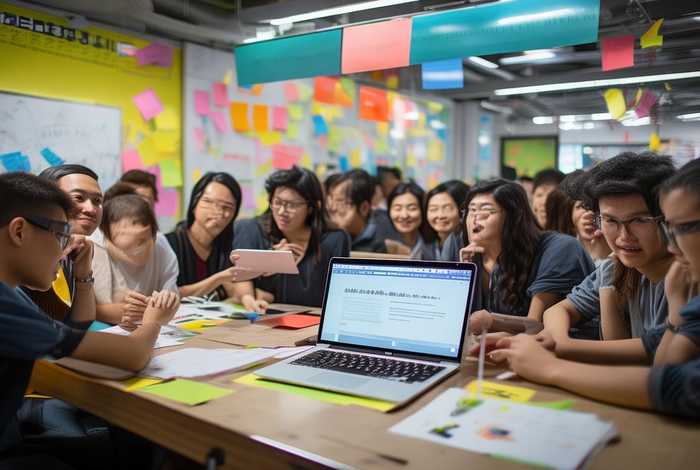 如何创建一个交友平台微信（如何创建一个交友平台微信号）