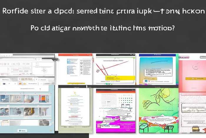 如何制作微信邀请函;如何制作微信邀请函图片 如何制作微信邀请函;如何制作微信邀请函图片