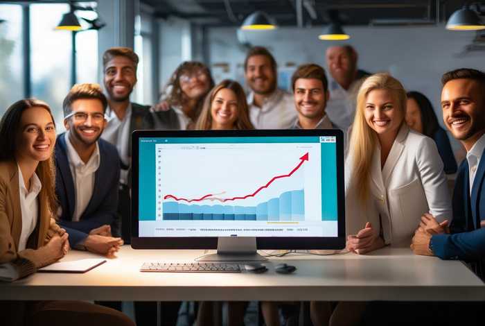 美橙建站销售好做吗，美橙建站销售好做吗怎么样