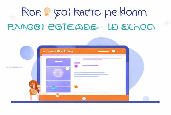 橘子游戏平台注册教程 - 橘子游戏平台注册教程视频 橘子游戏平台注册教程 - 橘子游戏平台注册教程视频