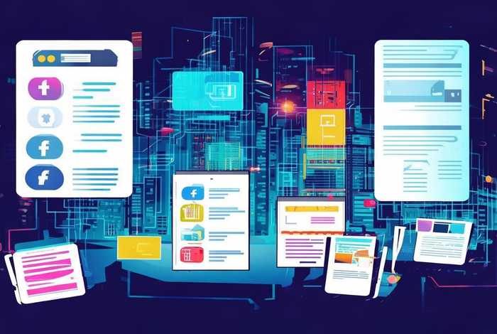 网络推广方法怎么做（网络推广方法怎么做的）