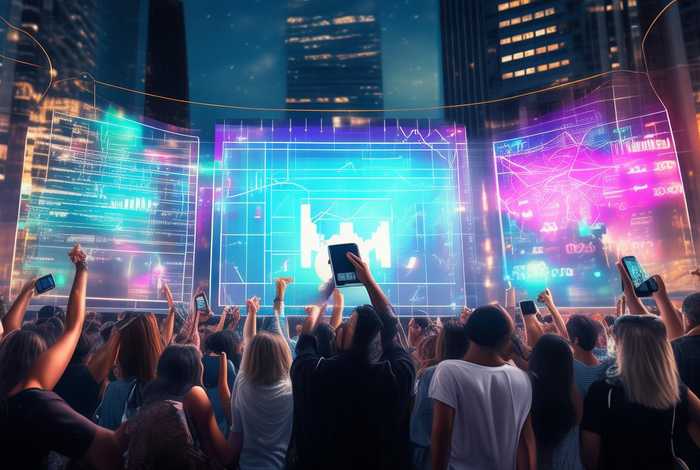 品牌网络推广效果怎么样 - 品牌网络推广效果怎么样啊