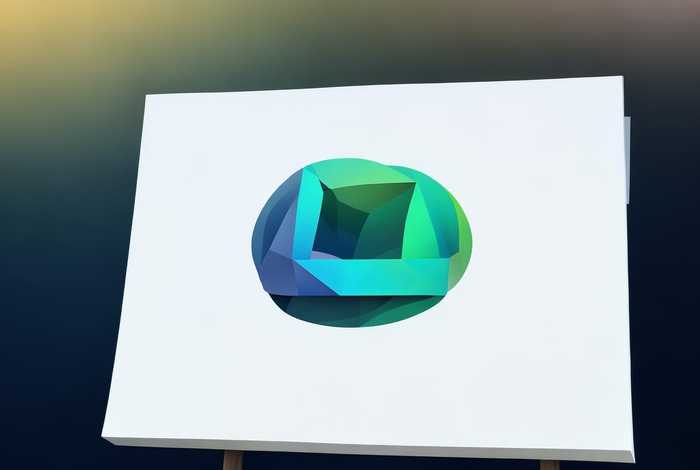 品牌设计logo设计;品牌设计logo设计图片 品牌设计logo设计;品牌设计logo设计图片