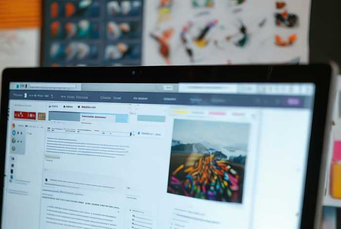 期末网页设计作业及素材 期末网页设计作业及素材怎么写