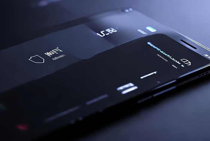 免广告神器下载 免广告神器下载软件