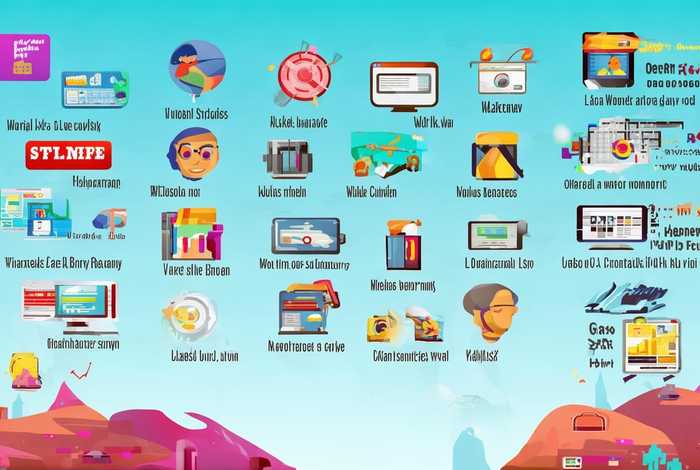 免费好用网站和软件；免费好用网站和软件哪个好