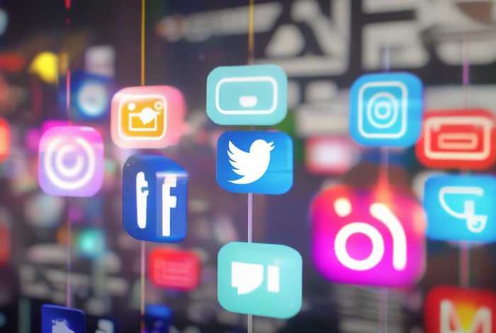 盘州目前网络推广平台(盘州目前网络推广平台有哪些) 盘州目前网络推广平台(盘州目前网络推广平台有哪些)