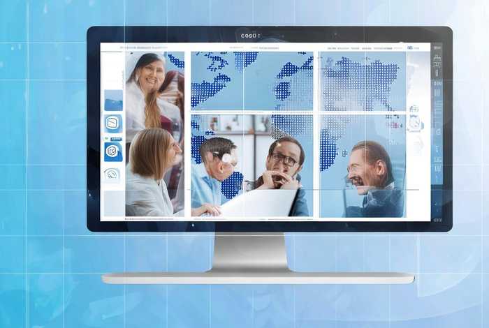 企业在线咨询服务平台（企业在线咨询服务平台是什么）