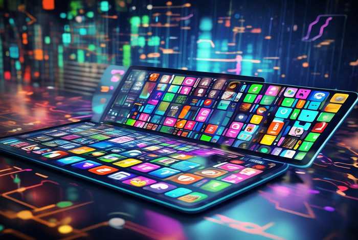 免费在线app、免费的行情网站app软件合集