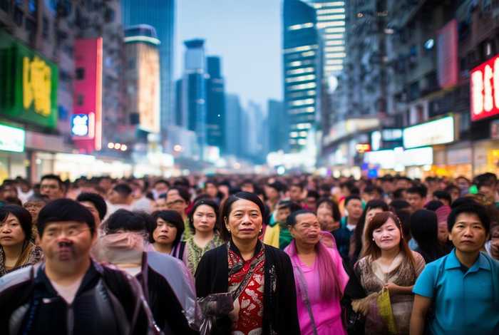 深圳有多少湖南人；深圳有多少湖南人口