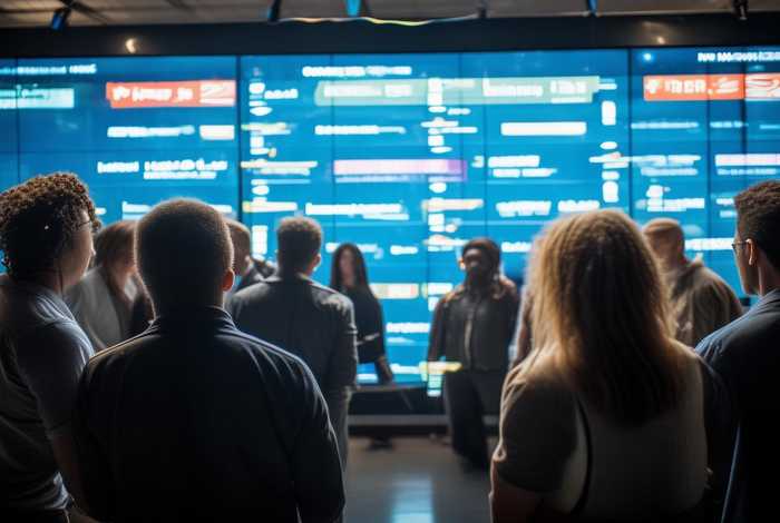 买域名 多少钱合适、买域名 多少钱合适呢