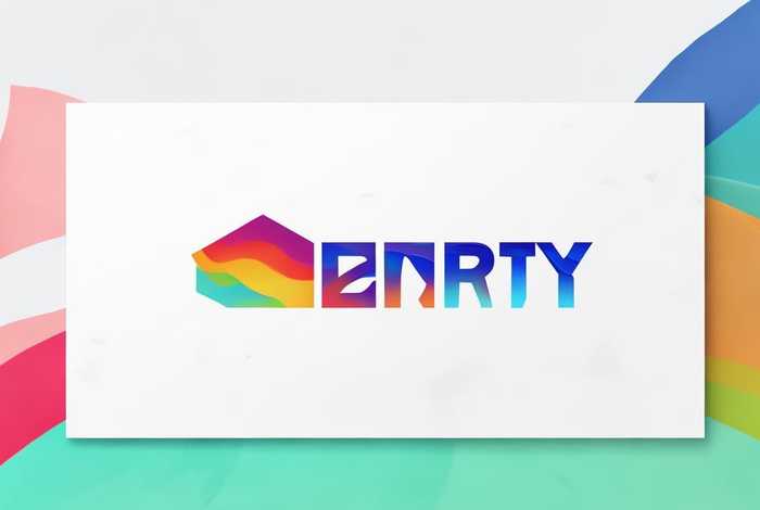 企业logo设计案例大全、企业logo设计案例大全图片