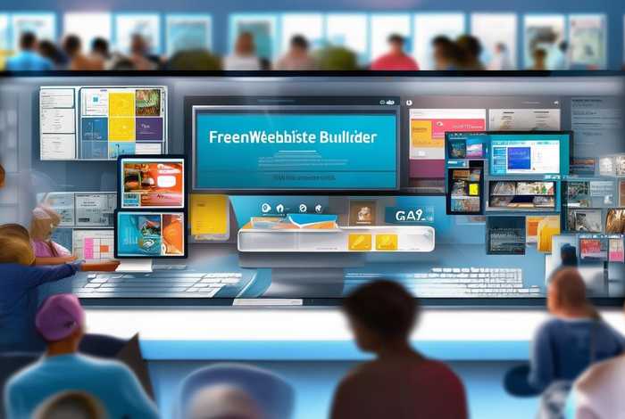 免费搭建网站在哪个平台上 免费搭建网站在哪个平台上可以下载 免费搭建网站在哪个平台上 免费搭建网站在哪个平台上可以下载