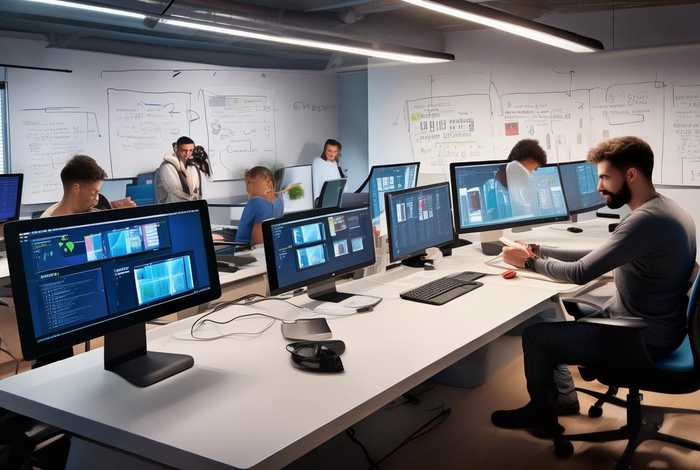 手机app开发外包（手机app开发外包合法吗）