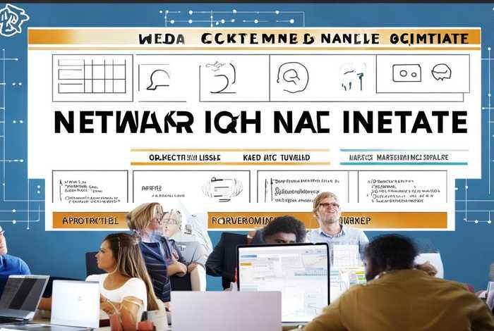 网络营销方案策划书范文；网络营销方案策划书范文模板